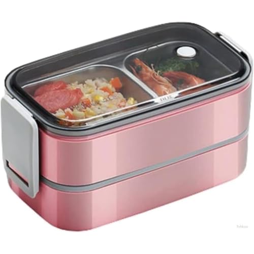 ランチジャー 保温弁当箱3段」の人気商品一覧 | 安い商品を通販サイト